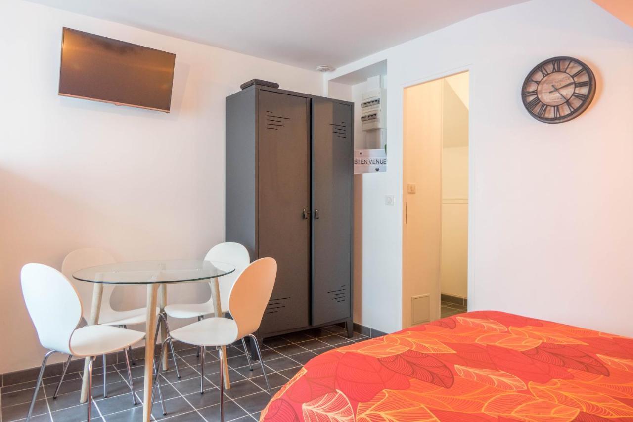 Le Ligérien Saint-Denis-de lʼHôtel